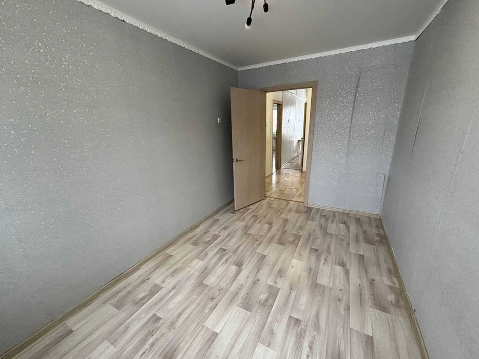 3-комнатная район КЖБИ