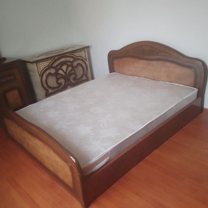 Мебель для спальни