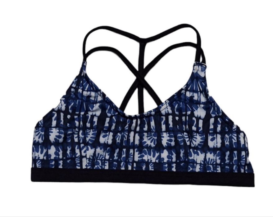 Дамски бански и бански костюми