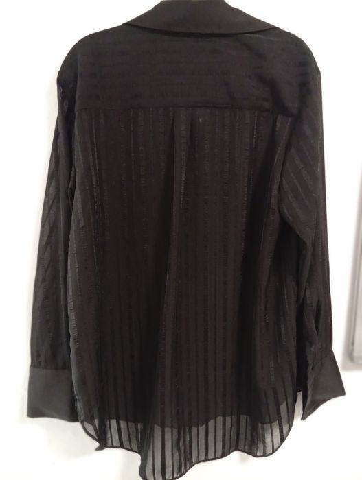 Дамска блуза /риза