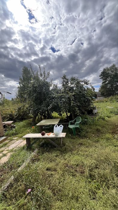 Продам дачу общество Фаза