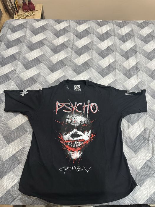 Luda артикули нови