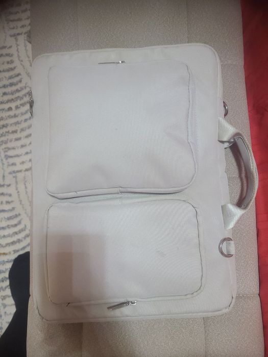 Ноутбук в хорошем состоянии Asus