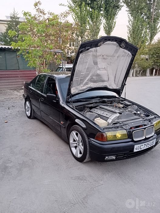 Продам автомобиль