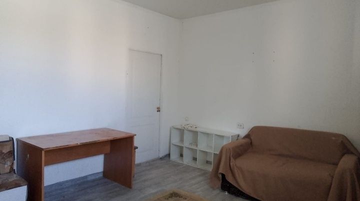 Сдам комнату на юго восток