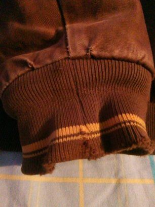 Geacă Nike Air Jordan