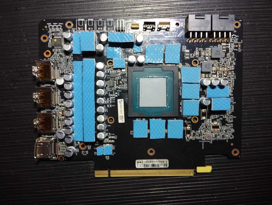 Ремонт и Обслуживание Ноутбуков Видеокарт Компьютеров, MacBook Pro/Air