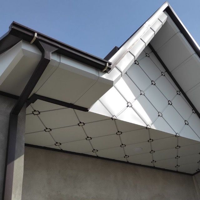 тунукафон туникабонд сифат