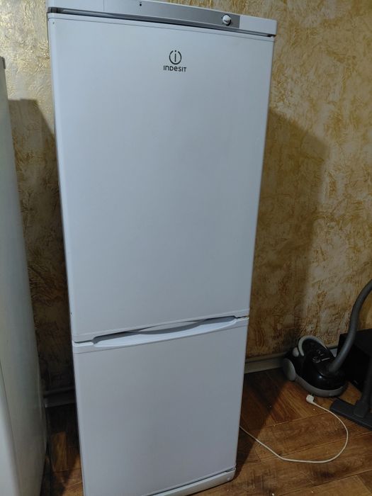 Холодилник стиралкалар бар доставкасымен