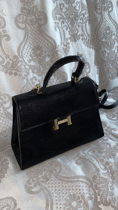 Продается сумочка