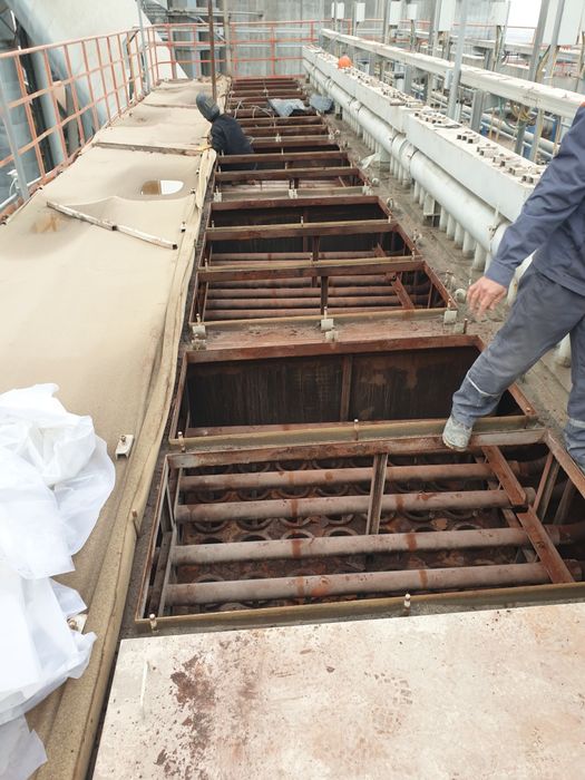 Пескоструй ,Очистка бетона ,Очистка металла ,Очистка ржавчины,Покраска