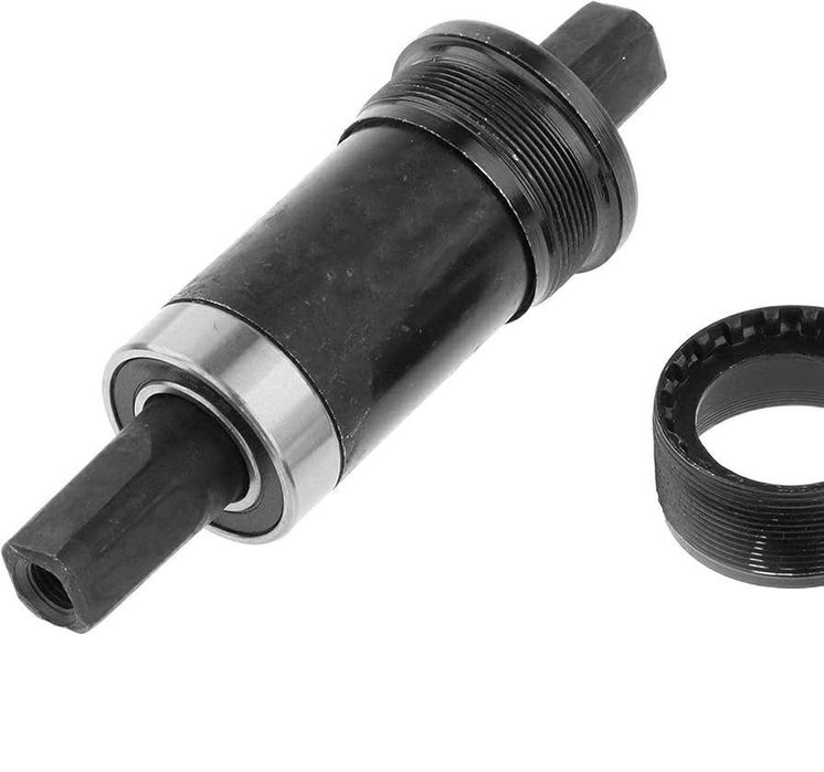 Контейнер для велосипеда 110, 112, 118, 119, 126 (Made in China)