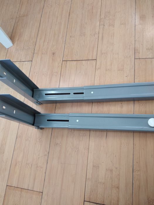 Продам кронштейны