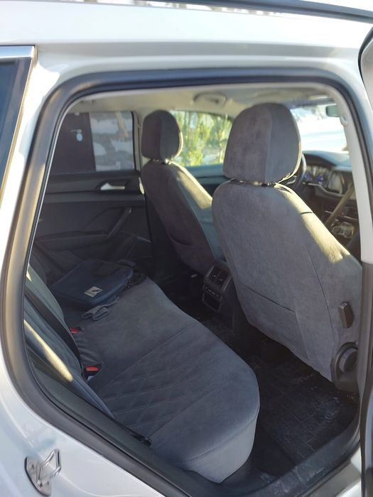 Продам Volkswagen Taos