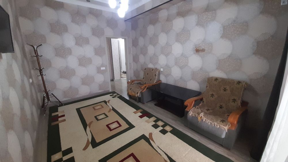 Аренда квартира кизларга чилонзор метро андалус