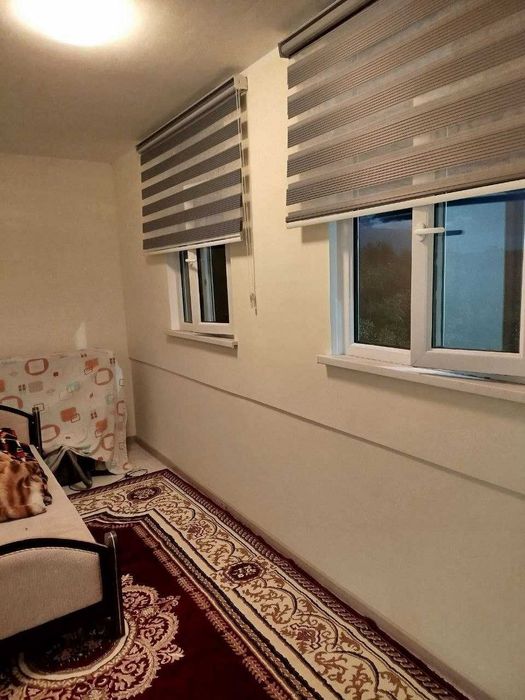 olmazor tumani arenda