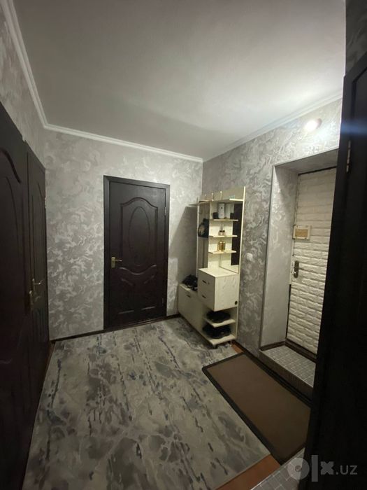 Juda chiroyli honadan