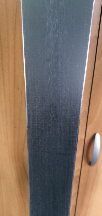 Head e original 170см ski промо 250лв.