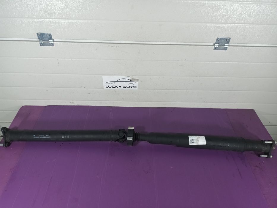 Cardan BMW G20 9485283