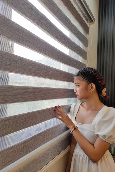 Jalyuzi | Жалюзи | jaluzi плиссе‼️ жалузи | жалуза комбо‼️