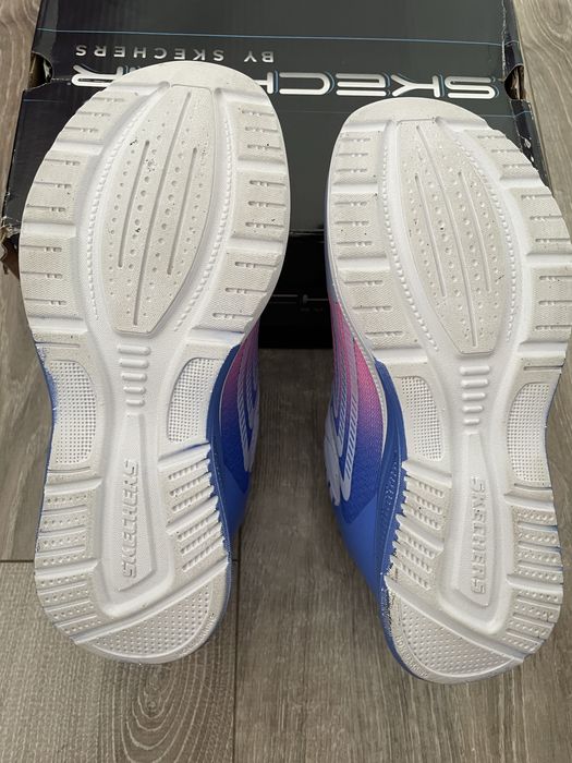 Skechers nr.35 cu perne de aer
