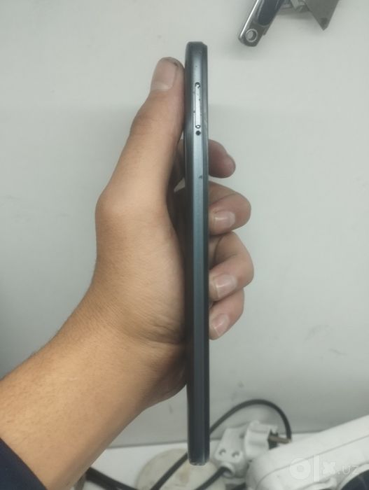 redmi 10 ishlid ishnarsas alshmagan  850 min