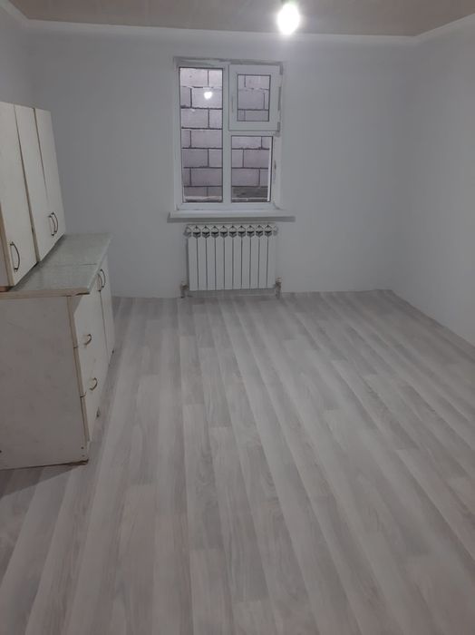 Аренда времянок::'--