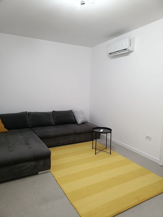 PROPIETAR !  Închiriez Apartament 1 camera,Braytim ,Prima închiriere