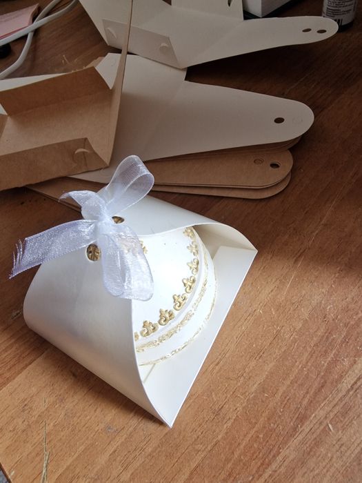 Коробки тойбастар юрта и д.др