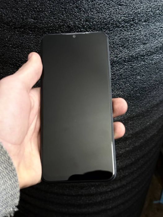 Telni qoʻlga olgach pul toʻlaysiz