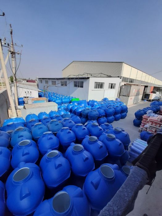 Емкость бак бочка emkost ёмкость