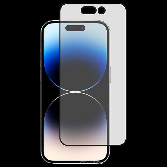 Folie Protectie din Sticla Anti-Shock-Samsung-iPhone-Oppo-Huwawei
