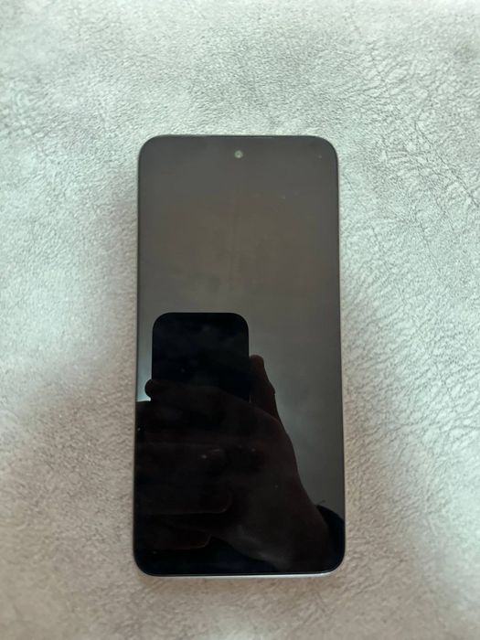 Redmi 15 / Редми 15