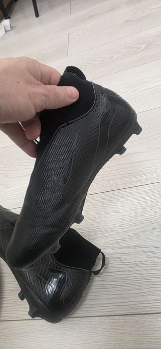 Nike Airzoom mărimea 36