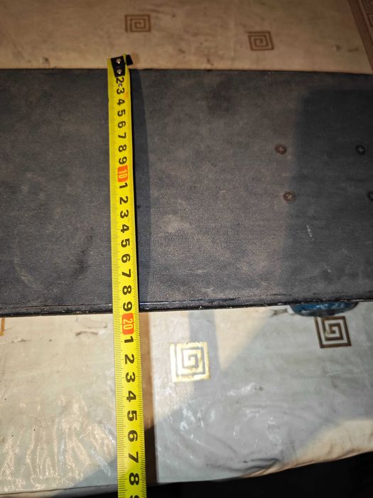 Сноуборд станция метро Москва