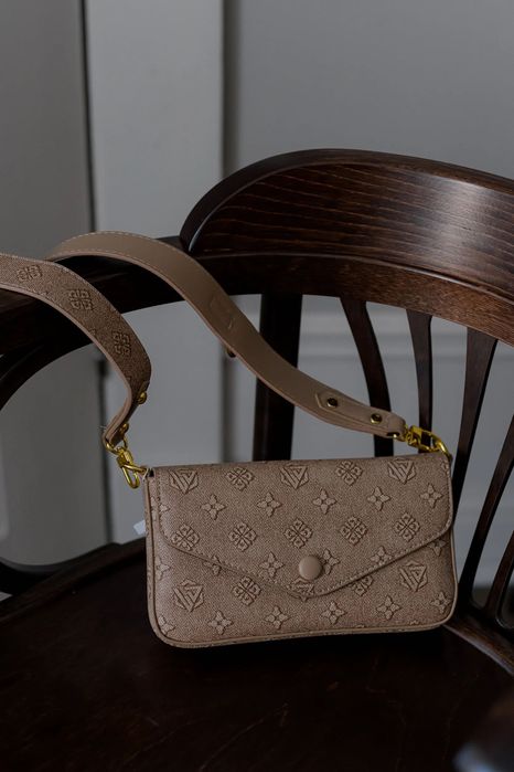 Новые сумочки, сумки LunaBags