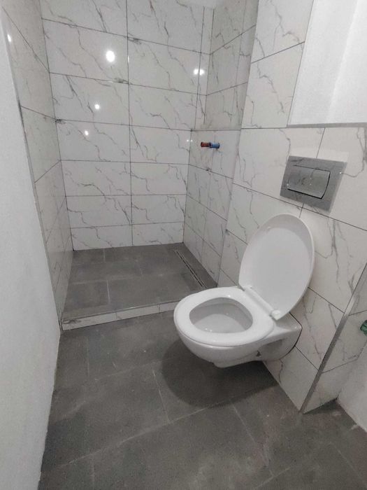 Apartament 2 camere în Petroșani