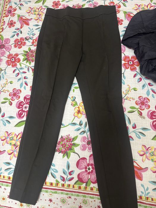 Продаю Брюки размер М Бу