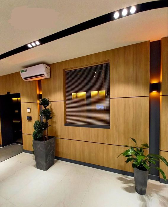 жалюзи jalyuzi jaluzi