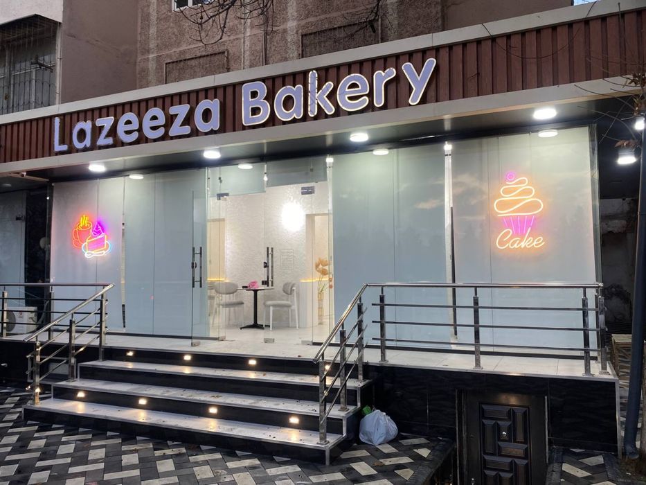 Tashqi reklama baner  Наружный реклама баннер