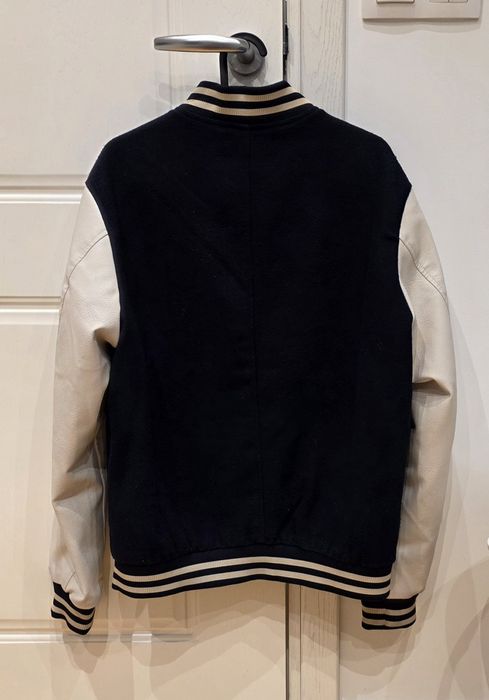 Якета и тениски Jack and Jones и Weekday