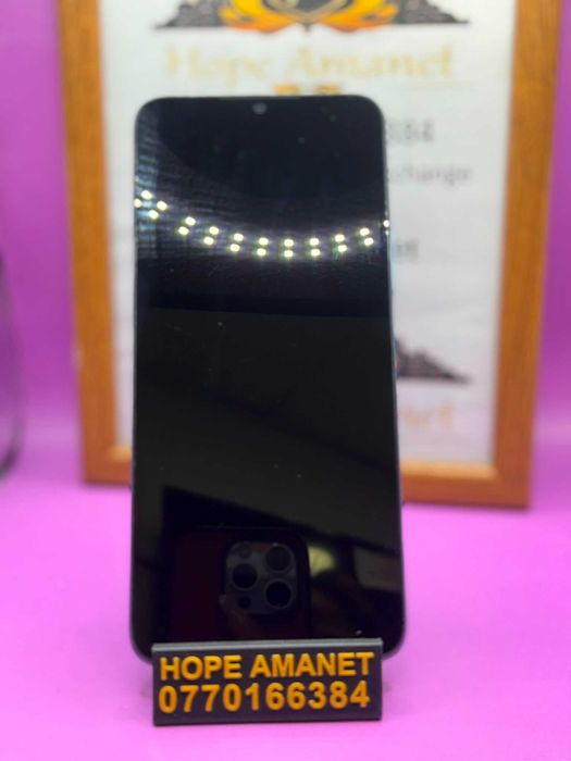 Hope Amanet P2 - HONOR 70 LITE 128GB/ 4GB RAM