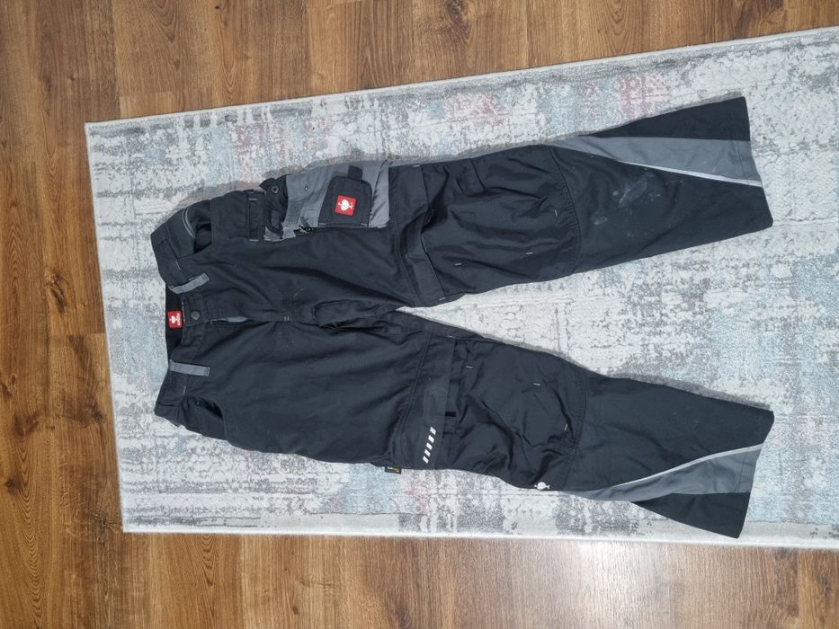 Enhelbert strauss  48