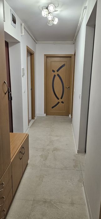 Apartament de inchiriat Baia Mare