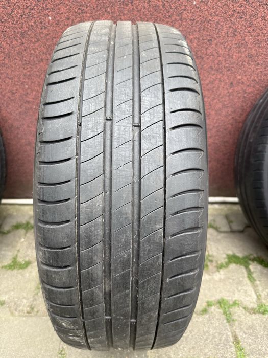 Roti jante 5x108 16 ford focus 2 3 4,c max,mondeo,connect volvo c30 v40