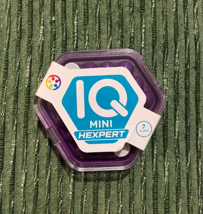 Криминални случаи с карти, логически пъзели