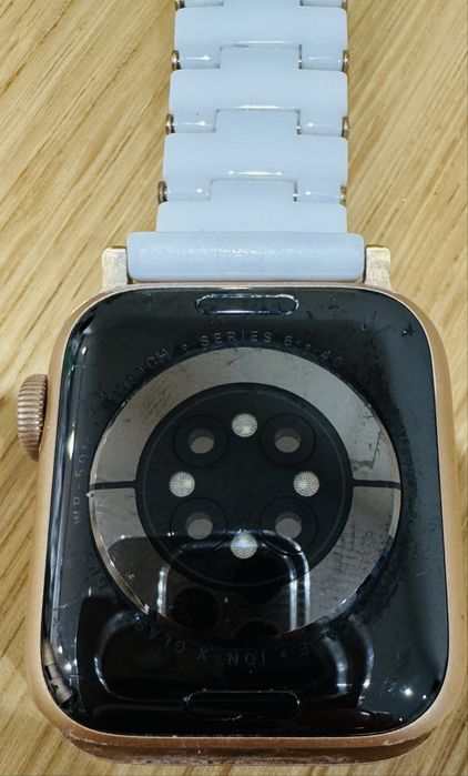 Apple watch 6 40mm
