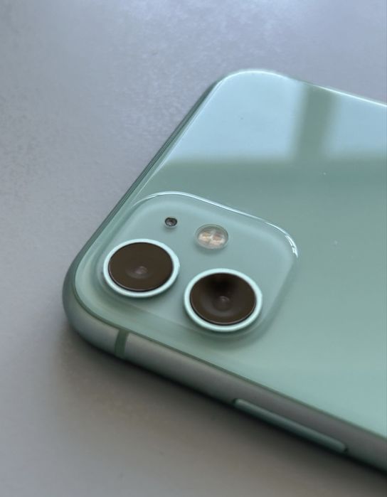 Iphone 11 64гига