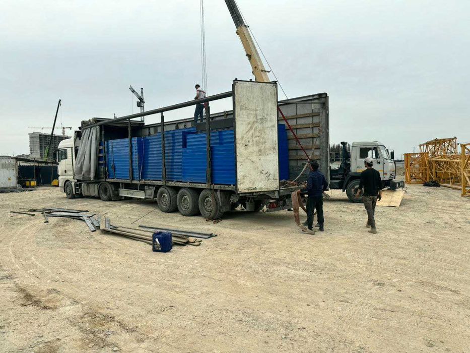 Российская опалубка на продажу | Апалофка, телескопическая стойка