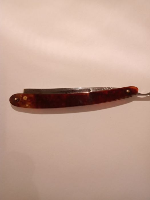 Продам бритву  опаска .